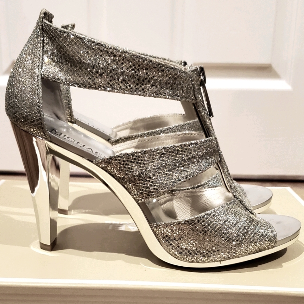 Michael Kors Sandal